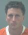James Harkness Arrest Mugshot Santa Rosa 07/27/2023