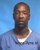 James Harmon Arrest Mugshot DOC 05/21/2012