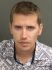James Harnois Arrest Mugshot Orange 03/04/2022