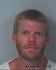 James Harper Arrest Mugshot Hernando 06/24/2014 16:26