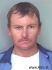 James Harrell Arrest Mugshot Polk 3/14/2000