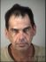 James Harris Arrest Mugshot Lake 04/28/2018