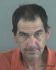 James Harris Arrest Mugshot Sumter 11/19/2020