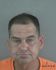 James Harris Arrest Mugshot Sumter 05/23/2022