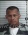 James Harvey Arrest Mugshot Bay 5/9/2022 11:55:00 AM