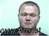 James Hatcher Arrest Mugshot Charlotte 03/09/2003