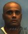 James Hayes Arrest Mugshot DOC 09/11/2013