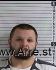 James Hayes Arrest Mugshot Bay 01/29/2021 22:24:00