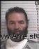 James Hayes Arrest Mugshot Bay 10/28/2023 7:19:00 AM