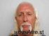 James Head Arrest Mugshot Monroe 07/25/2014