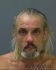 James Hewitt Arrest Mugshot Santa Rosa 08/16/2013