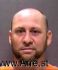 James Hickman Arrest Mugshot Sarasota 03/06/2014