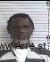 James Hickson Arrest Mugshot Bay 01/26/2021 08:35:00