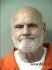 James Higham Arrest Mugshot Okaloosa 8/12/2024