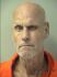 James Higham Arrest Mugshot Okaloosa 9/15/2016 7:02:00 PM