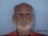 James Higham Arrest Mugshot Walton 8/16/2022