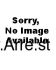 James Hill Arrest Mugshot Pasco 10/27/2016