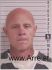 James Hill Arrest Mugshot Bay 3/30/2024 10:23:00 AM