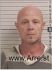 James Hill Arrest Mugshot Bay 9/18/2025 10:31:00 PM