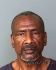 James Hill Arrest Mugshot Manatee 3/26/2022