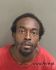 James Hines Arrest Mugshot Orange 06/18/2025