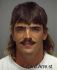 James Hodges Arrest Mugshot Polk 9/8/1996