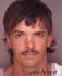 James Hodges Arrest Mugshot Polk 3/1/1998