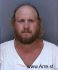 James Hoffman Arrest Mugshot Lee 1997-04-14
