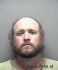 James Hoffman Arrest Mugshot Lee 2003-10-30
