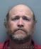 James Hoffman Arrest Mugshot Lee 2012-09-29