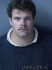 James Horton Arrest Mugshot Lee 2001-12-22