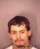 James Hough Arrest Mugshot Polk 5/3/1997