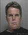 James Houghtaling Arrest Mugshot Volusia 10/28/2011