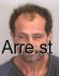 James House Arrest Mugshot Manatee 9/4/2016