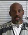 James Houston Arrest Mugshot Bay 01/19/2020 15:18:00