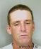 James Howard Arrest Mugshot Polk 2/19/2003