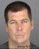 James Huggins Arrest Mugshot Highlands 12/22/2014