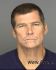 James Huggins Arrest Mugshot Highlands 4/1/2017
