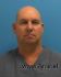 James Hughes Arrest Mugshot DOC 10/13/2022