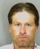 James Hughes Arrest Mugshot Polk 8/13/2002