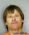 James Hughes Arrest Mugshot Polk 2/25/2003