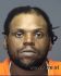 James Hulen Arrest Mugshot Highlands 12/14/2019