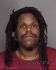 James Hulen Arrest Mugshot Highlands 5/24/2022