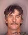 James Hullett Arrest Mugshot Polk 9/23/1996