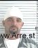 James Humphrey Arrest Mugshot Bay 09/29/2020 21:54:00