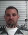 James Humphrey Arrest Mugshot Bay 6/4/2022 12:28:00 PM