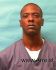 James Hunter Arrest Mugshot DOC 09/29/2015