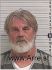 James Hurley Arrest Mugshot Bay 12/27/2024 2:55:00 PM