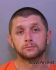 James Hyche Arrest Mugshot Polk 2/15/2019