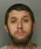 James Hyche Arrest Mugshot Polk 6/10/2015